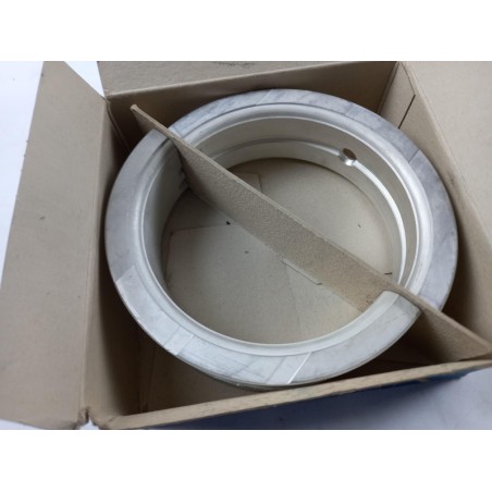 Coussinets De Palier De Vilebrequin MERCEDES-BENZ A4220300245 4220300245 Pièce d'origine oem Coussinets De Palier De Vilebrequin MERCEDES-BENZ A4220300245 4220300245 Pièce d'origine oem