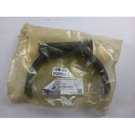 Fourchette De Débrayage MERCEDES-BENZ A4252650201 4252650201 Pièce d'origine oem Fourchette De Débrayage MERCEDES-BENZ A4252650201 4252650201 Pièce d'origine oem