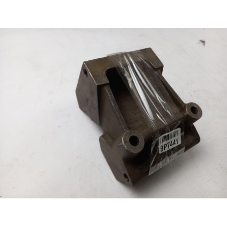 Support Moteur MERCEDES-BENZ A4422230101 4422230101 Pièce d'origine oem Support Moteur MERCEDES-BENZ A4422230101 4422230101 Pièce d'origine oem