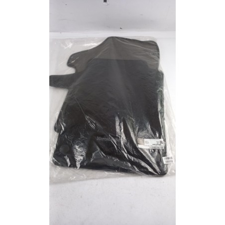 Ensemble De Tapis De Sol MERCEDES-BENZ A4476801602 4476801602 Pièce d'origine oem Ensemble De Tapis De Sol MERCEDES-BENZ A4476801602 4476801602 Pièce d'origine oem