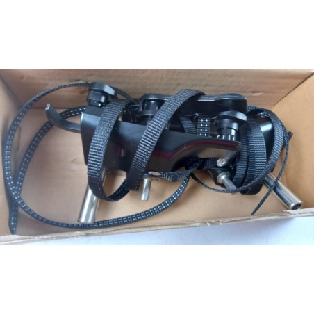Kit De Réparation MERCEDES-BENZ A4537501600 Pièce d'origine oem Kit De Réparation MERCEDES-BENZ A4537501600 Pièce d'origine oem