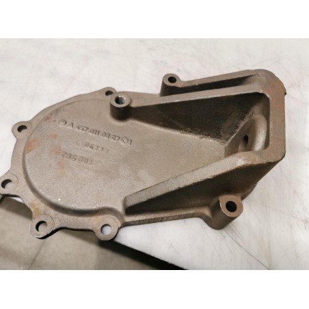 Couvercle MERCEDES-BENZ A4570110607 4570110607 Pièce d'origine oem Couvercle MERCEDES-BENZ A4570110607 4570110607 Pièce d'origine oem