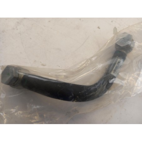 Conduite De Carburant MERCEDES-BENZ A4570707132 4570707132 Pièce d'origine oem