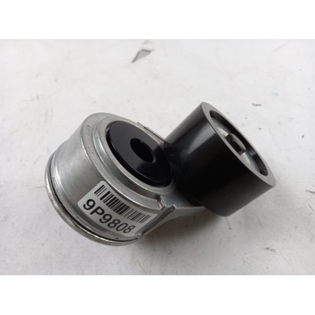 Tendeur De Courroie MERCEDES-BENZ A4572002870 4572002870 Pièce d'origine oem Tendeur De Courroie MERCEDES-BENZ A4572002870 4572002870 Pièce d'origine oem