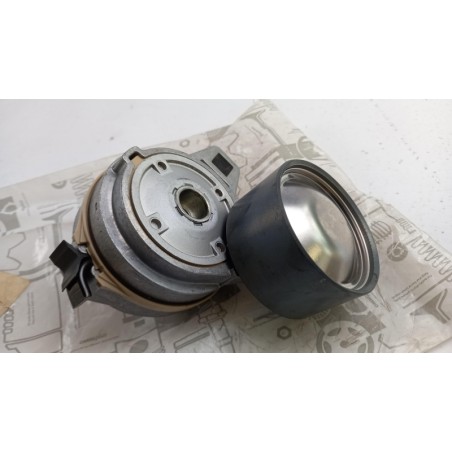 Tendeur De Courroie MERCEDES-BENZ A457200367080  Pièce d'origine oem