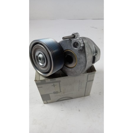 Tendeur De Courroie MERCEDES-BENZ A457200397080 457200397080 Pièce d'origine oem
