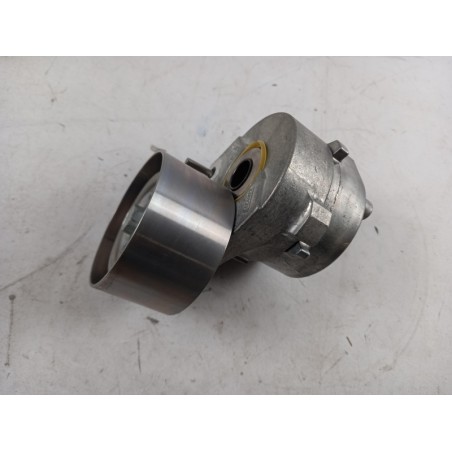 Tendeur De Courroie MERCEDES-BENZ A457200417080 457200417080 Pièce d'origine oem