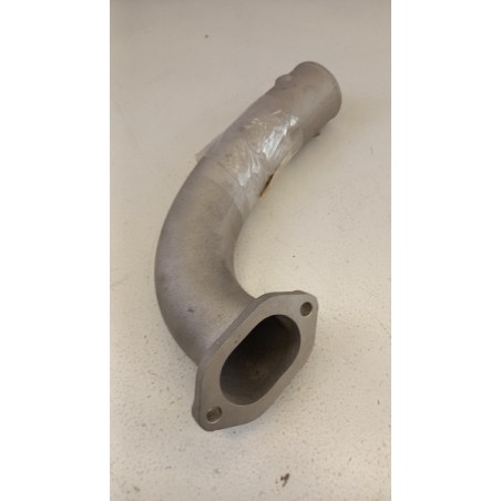 Raccord De Tuyau MERCEDES-BENZ A4572031530 4572031530 Pièce d'origine oem Raccord De Tuyau MERCEDES-BENZ A4572031530 4572031530 Pièce d'origine oem