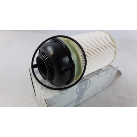 Filtre À Carburant MERCEDES-BENZ A4730901451 4730901451 Pièce d'origine oem