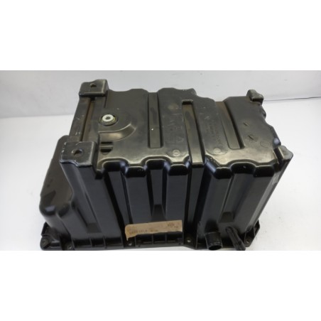 Carter D''Huile MERCEDES-BENZ A5410101213 5410101213 Pièce d'origine oem Carter D''Huile MERCEDES-BENZ A5410101213 5410101213 Pièce d'origine oem