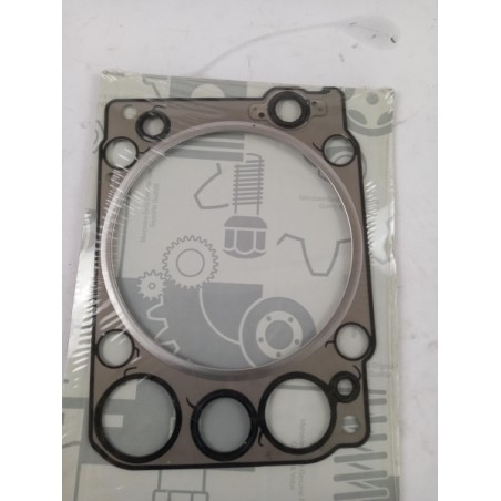 Joint D''Étanchéité Pour Culasse MERCEDES-BENZ A5410161320 5410161320 Pièce d'origine oem