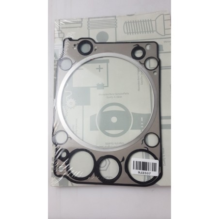 Joint D''Étanchéité Pour Culasse MERCEDES-BENZ A5410161720 5410161720 Pièce d'origine oem Joint D''Étanchéité Pour Culasse MERCEDES-BENZ A5410161720 5410161720 Pièce d'origine oem