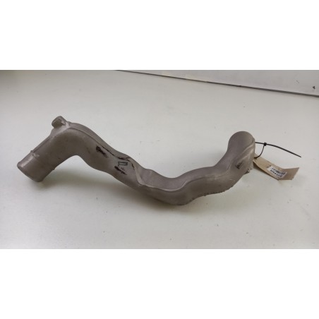 Tube De Liquide De Refroidissement MERCEDES-BENZ A5412010930 5412010930 Pièce d'origine oem Tube De Liquide De Refroidissement MERCEDES-BENZ A5412010930 5412010930 Pièce d'origine oem