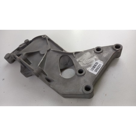 Support De Compresseur MERCEDES-BENZ A5412341939 5412341939 Pièce d'origine oem Support De Compresseur MERCEDES-BENZ A5412341939 5412341939 Pièce d'origine oem