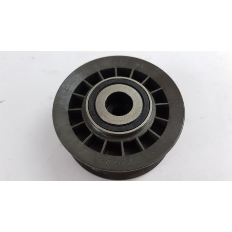 Tendeur De Courroie MERCEDES-BENZ A6012001070 6012001070 Pièce d'origine oem Tendeur De Courroie MERCEDES-BENZ A6012001070 6012001070 Pièce d'origine oem