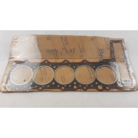 Joint D''Étanchéité Pour Culasse MERCEDES-BENZ A6020164620 6020164620 Pièce d'origine oem Joint D''Étanchéité Pour Culasse MERCEDES-BENZ A6020164620 6020164620 Pièce d'origine oem