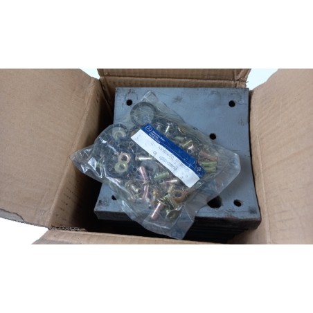 Mâchoires De Frein MERCEDES-BENZ A6174231630 6174231630 Pièce d'origine oem Mâchoires De Frein MERCEDES-BENZ A6174231630 6174231630 Pièce d'origine oem