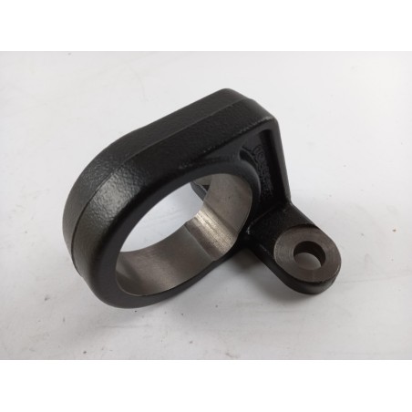 Support MERCEDES-BENZ A6203230563 6203230563 Pièce d'origine oem Support MERCEDES-BENZ A6203230563 6203230563 Pièce d'origine oem