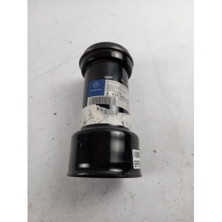 Connecteur De Tuyau MERCEDES-BENZ A6204901625 6204901625 Pièce d'origine oem Connecteur De Tuyau MERCEDES-BENZ A6204901625 6204901625 Pièce d'origine oem