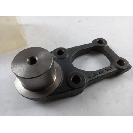 Support MERCEDES-BENZ A6253261363 6253261363 Pièce d'origine oem