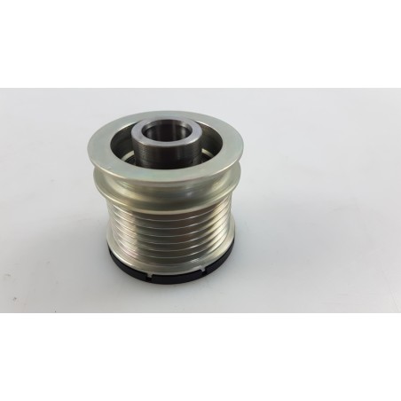 Tendeur De Courroie MERCEDES-BENZ A6261500060 6261500060 Pièce d'origine oem