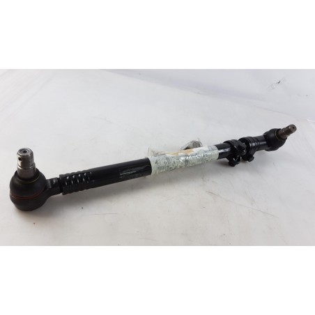 Biellette De Direction MERCEDES-BENZ A6273300203 6273300203 Pièce d'origine oem Biellette De Direction MERCEDES-BENZ A6273300203 6273300203 Pièce d'origine oem