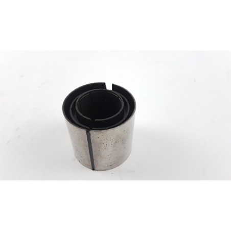 Palier À Roulement De Stabilisateur MERCEDES-BENZ A6283220050 6283220050 Pièce d'origine oem Palier À Roulement De Stabilisateur MERCEDES-BENZ A6283220050 6283220050 Pièce d'origine oem