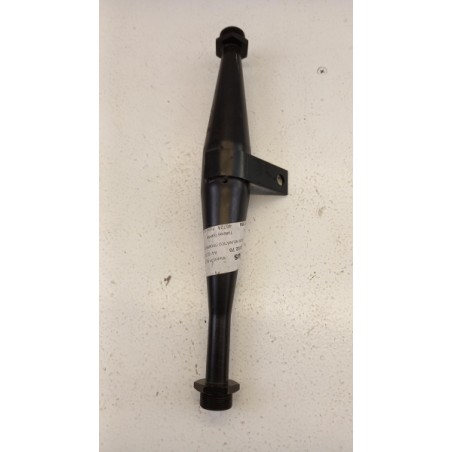 Silencieux Pour Système À Air Comprimé MERCEDES-BENZ A6284300270 6284300270 Pièce d'origine oem Silencieux Pour Système À Air Comprimé MERCEDES-BENZ A6284300270 6284300270 Pièce d'origine oem