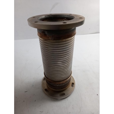 Tuyau MERCEDES-BENZ A6284904721 6284904721 Pièce d'origine oem