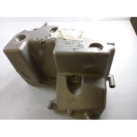 Vase D''Expansion De Liquide De Refroidissement MERCEDES-BENZ A6285002049 6285002049 Pièce d'origine oem Vase D''Expansion De Liquide De Refroidissement MERCEDES-BENZ A6285002049 6285002049 Pièce d'origine oem