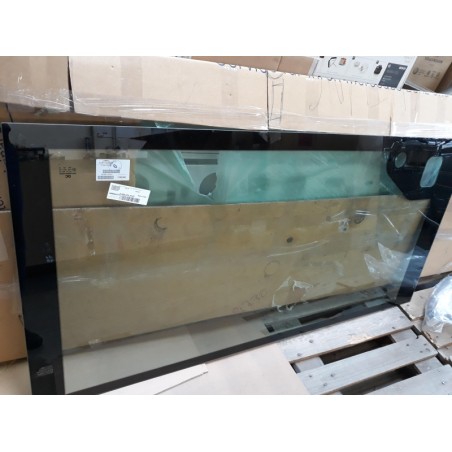 Fenêtre Latérale MERCEDES-BENZ A6286747907 6286747907 Pièce d'origine oem Fenêtre Latérale MERCEDES-BENZ A6286747907 6286747907 Pièce d'origine oem