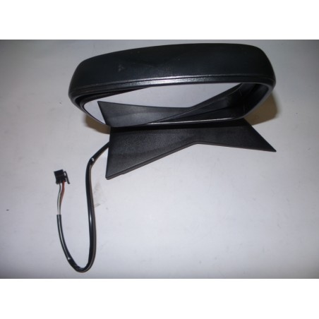 Rétroviseur Extérieur MERCEDES-BENZ A6388100616 6388100616 Pièce d'origine oem Rétroviseur Extérieur MERCEDES-BENZ A6388100616 6388100616 Pièce d'origine oem