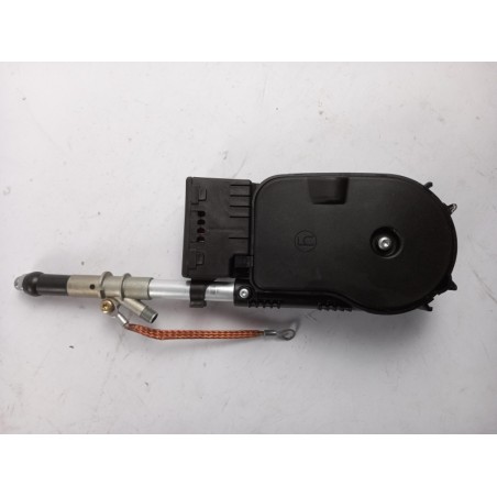 Antenne MERCEDES-BENZ A6388200075 6388200075 Pièce d'origine oem Antenne MERCEDES-BENZ A6388200075 6388200075 Pièce d'origine oem