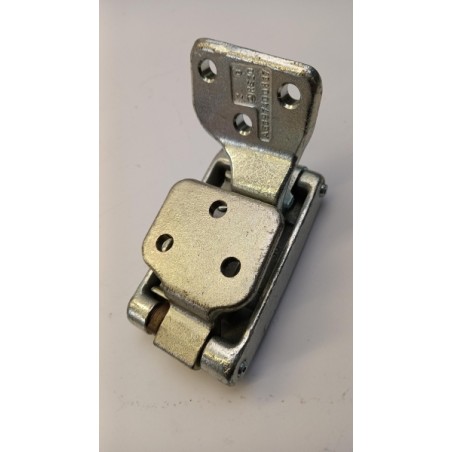 Charnière De Porte MERCEDES-BENZ A6397400637 6397400637 Pièce d'origine oem Charnière De Porte MERCEDES-BENZ A6397400637 6397400637 Pièce d'origine oem