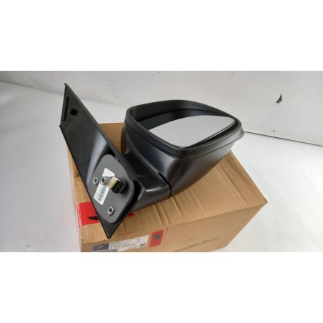 Rétroviseur Extérieur MERCEDES-BENZ A6398106416 6398106416 Pièce d'origine oem Rétroviseur Extérieur MERCEDES-BENZ A6398106416 6398106416 Pièce d'origine oem