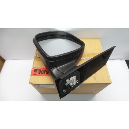 Rétroviseur Extérieur MERCEDES-BENZ A6398109816 6398109816 Pièce d'origine oem