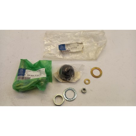 Essuie-Glace Palier MERCEDES-BENZ A6418200146 6418200146 Pièce d'origine oem Essuie-Glace Palier MERCEDES-BENZ A6418200146 6418200146 Pièce d'origine oem