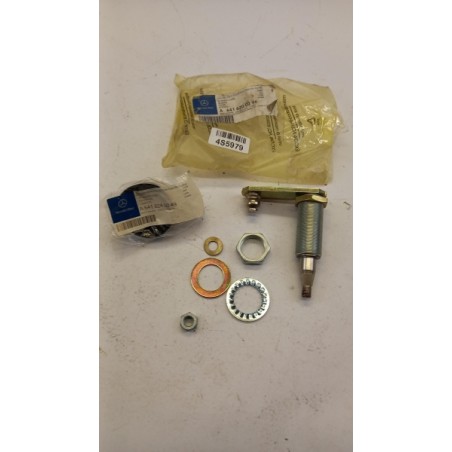 Kit De Réparation MERCEDES-BENZ A6418200246 6418200246 Pièce d'origine oem