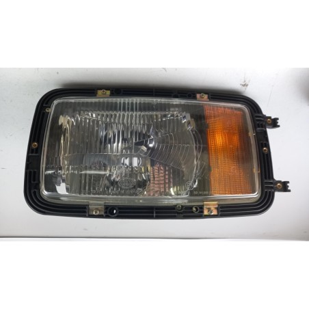 Phare MERCEDES-BENZ A6418200361 6418200361 Pièce d'origine oem Phare MERCEDES-BENZ A6418200361 6418200361 Pièce d'origine oem