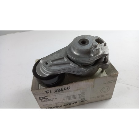 Tendeur De Courroie MERCEDES-BENZ A6422000070 6422000070 Pièce d'origine oem Tendeur De Courroie MERCEDES-BENZ A6422000070 6422000070 Pièce d'origine oem