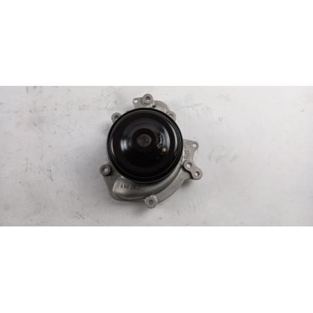 Pompe À Eau MERCEDES-BENZ A6422002101 6422002101 Pièce d'origine oem