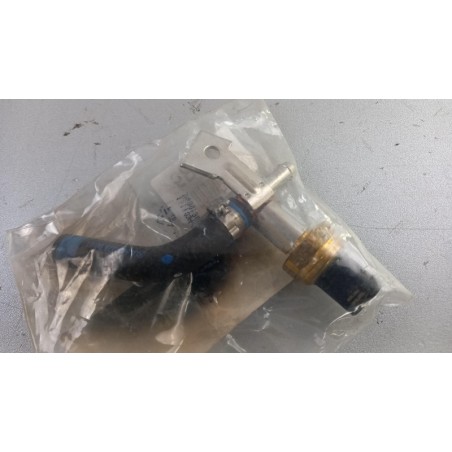 Tuyau De Carburant MERCEDES-BENZ A645070008164 Pièce d'origine oem Tuyau De Carburant MERCEDES-BENZ A645070008164 Pièce d'origine oem