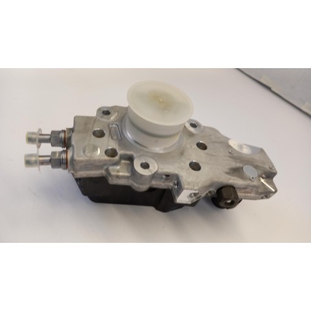 Pompe D''Injection MERCEDES-BENZ A6460700401 6460700401 Pièce d'origine oem Pompe D''Injection MERCEDES-BENZ A6460700401 6460700401 Pièce d'origine oem