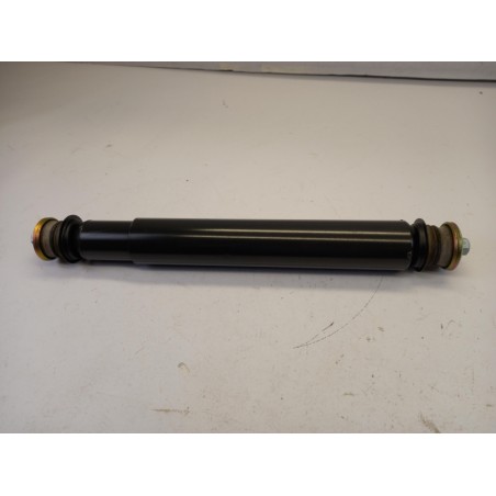 Amortisseur MERCEDES-BENZ A6483260000 6483260000 Pièce d'origine oem Amortisseur MERCEDES-BENZ A6483260000 6483260000 Pièce d'origine oem