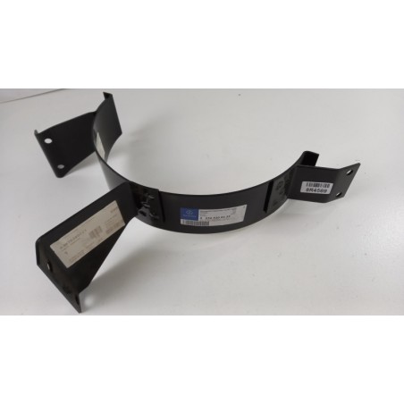 Support De Boîtier De Filtre À Air MERCEDES-BENZ A6565200033 6565200033 Pièce d'origine oem