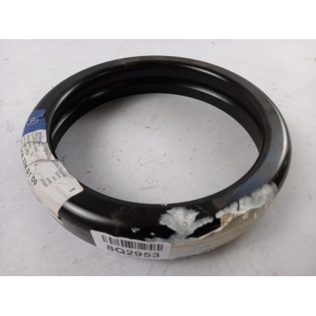 Montage Pour Ressort MERCEDES-BENZ A6583280109 6583280109 Pièce d'origine oem Montage Pour Ressort MERCEDES-BENZ A6583280109 6583280109 Pièce d'origine oem
