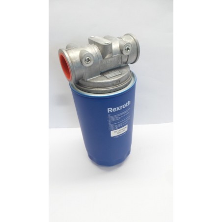 Filtre Hydraulique De Fonctionnement MERCEDES-BENZ A6625500581 6625500581 Pièce d'origine oem Filtre Hydraulique De Fonctionnement MERCEDES-BENZ A6625500581 6625500581 Pièce d'origine oem