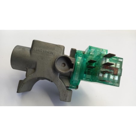 Antivol De Direction MERCEDES-BENZ A6674620430 6674620430 Pièce d'origine oem Antivol De Direction MERCEDES-BENZ A6674620430 6674620430 Pièce d'origine oem