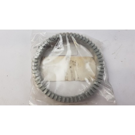 Anneau Pour Moyeu De Roue MERCEDES-BENZ A6703340115 6703340115 Pièce d'origine oem Anneau Pour Moyeu De Roue MERCEDES-BENZ A6703340115 6703340115 Pièce d'origine oem