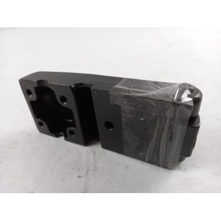 Charnière De Porte MERCEDES-BENZ A6707401437 6707401437 Pièce d'origine oem